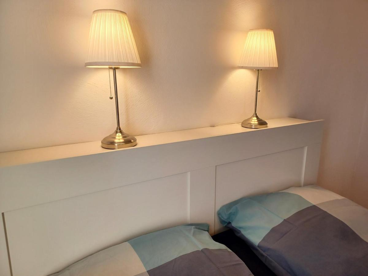 Steinhofel Ehemalige Bibliothek Apartment Fuer 2 Mit Kueche Kamin Netflix Parken Und Hofladen מראה חיצוני תמונה