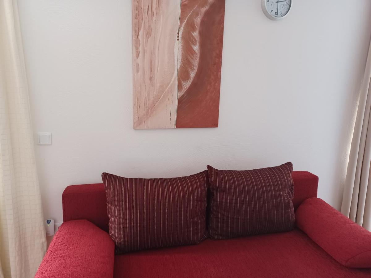 Steinhofel Ehemalige Bibliothek Apartment Fuer 2 Mit Kueche Kamin Netflix Parken Und Hofladen מראה חיצוני תמונה