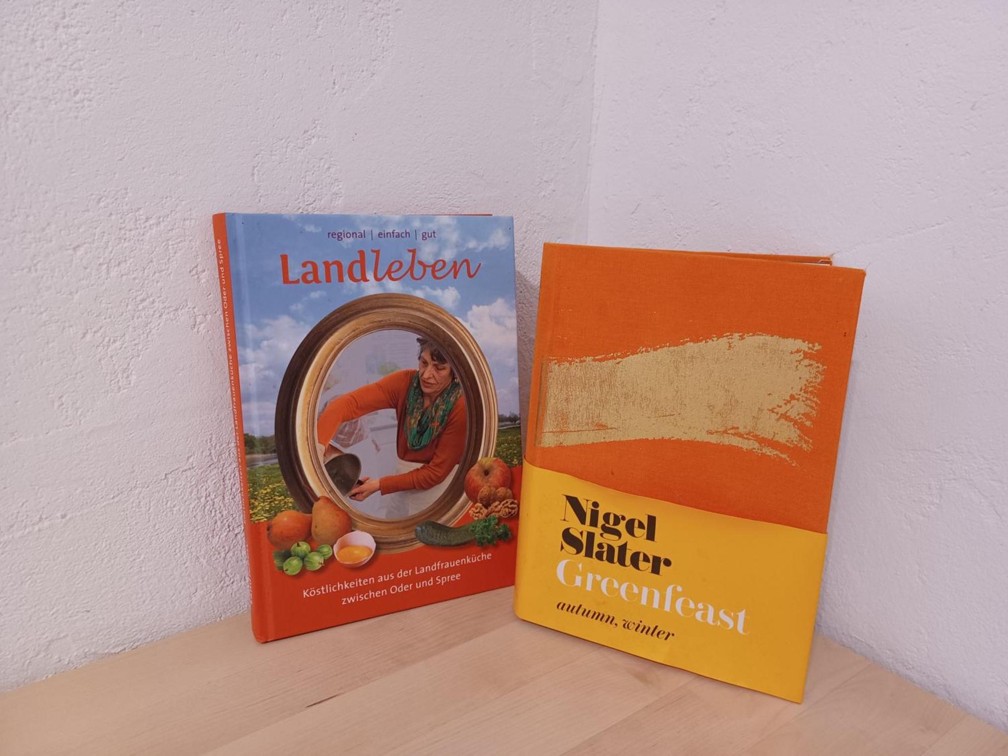 Steinhofel Ehemalige Bibliothek Apartment Fuer 2 Mit Kueche Kamin Netflix Parken Und Hofladen מראה חיצוני תמונה