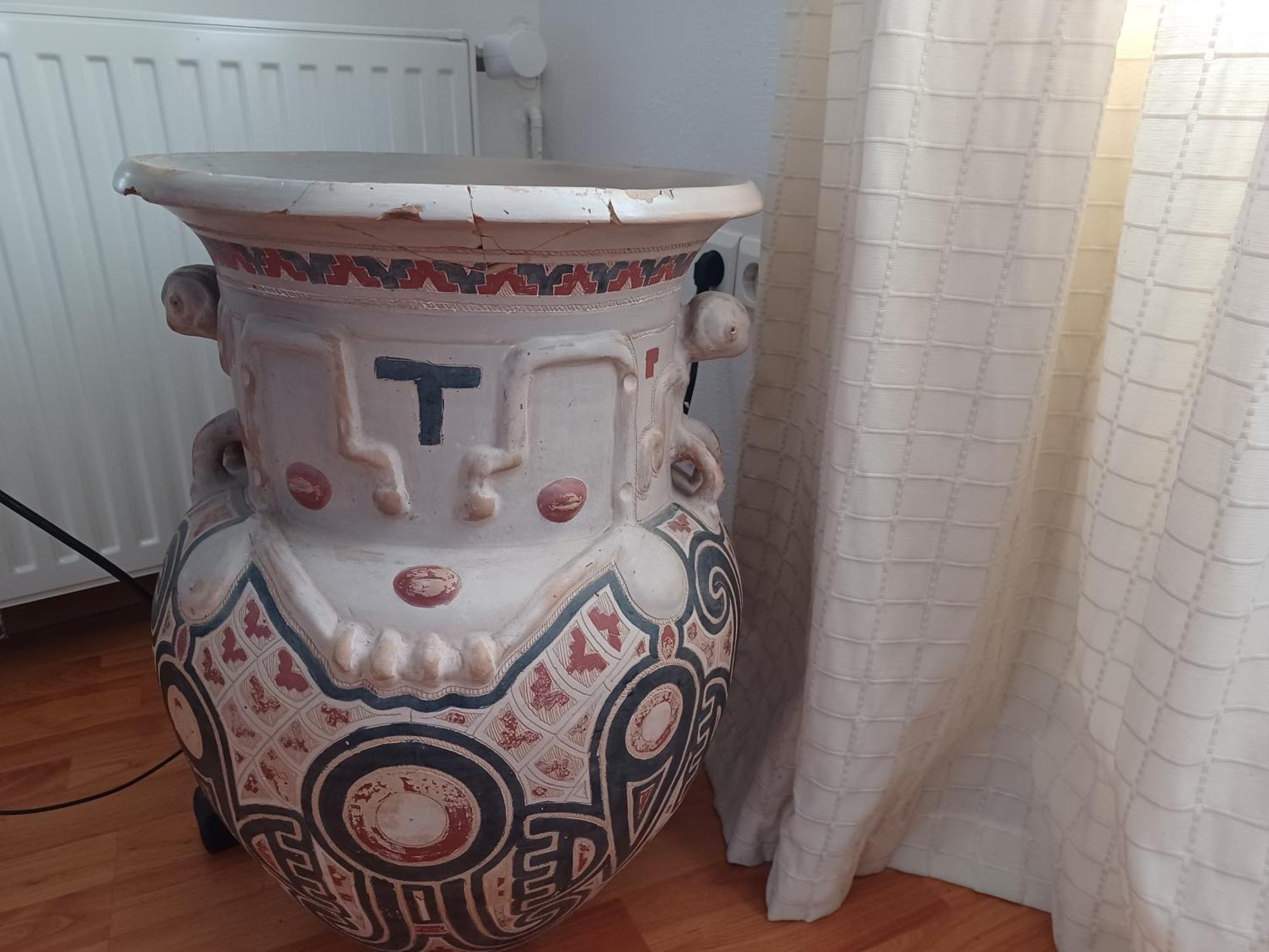 Steinhofel Ehemalige Bibliothek Apartment Fuer 2 Mit Kueche Kamin Netflix Parken Und Hofladen מראה חיצוני תמונה