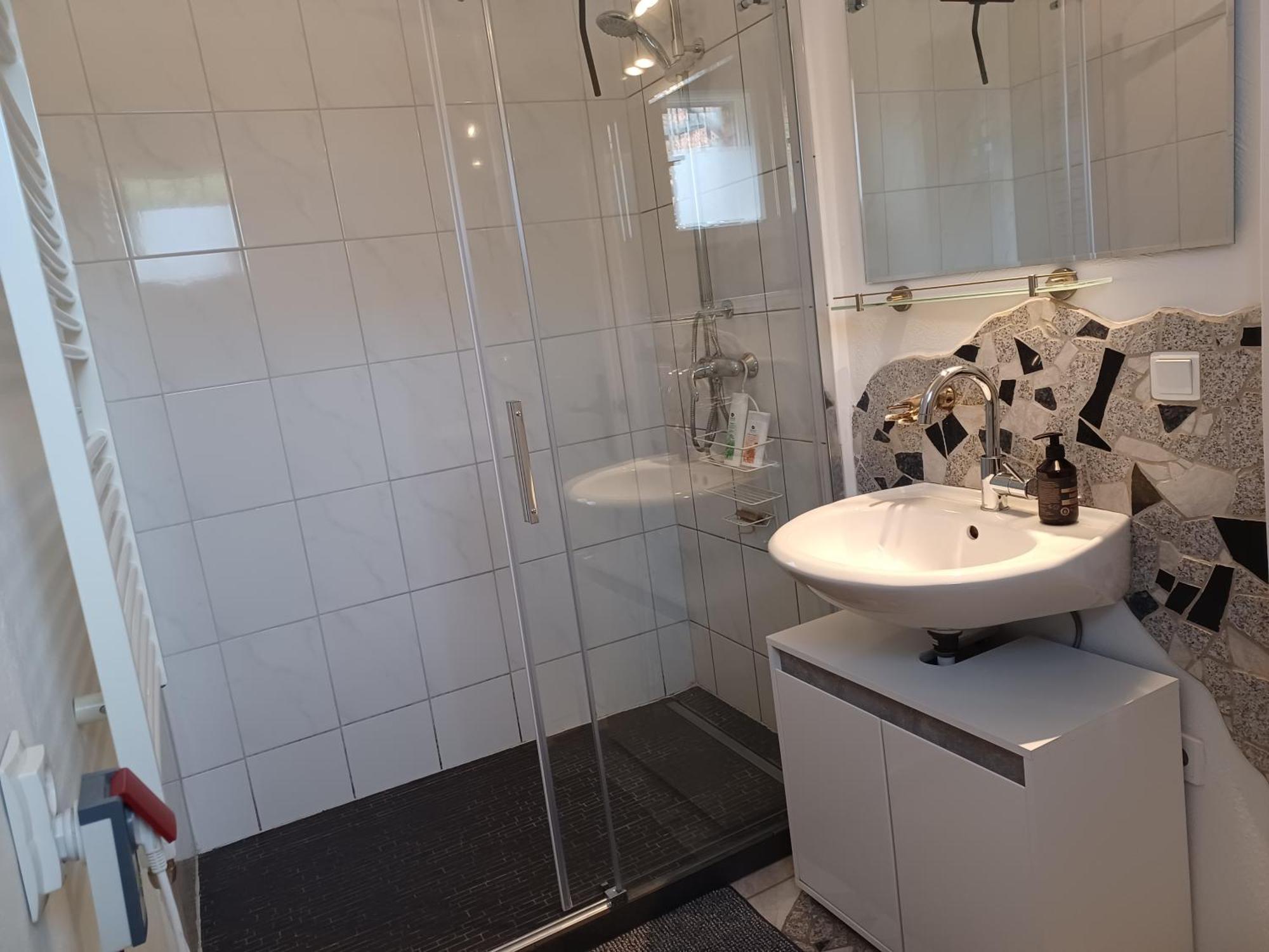 Steinhofel Ehemalige Bibliothek Apartment Fuer 2 Mit Kueche Kamin Netflix Parken Und Hofladen מראה חיצוני תמונה
