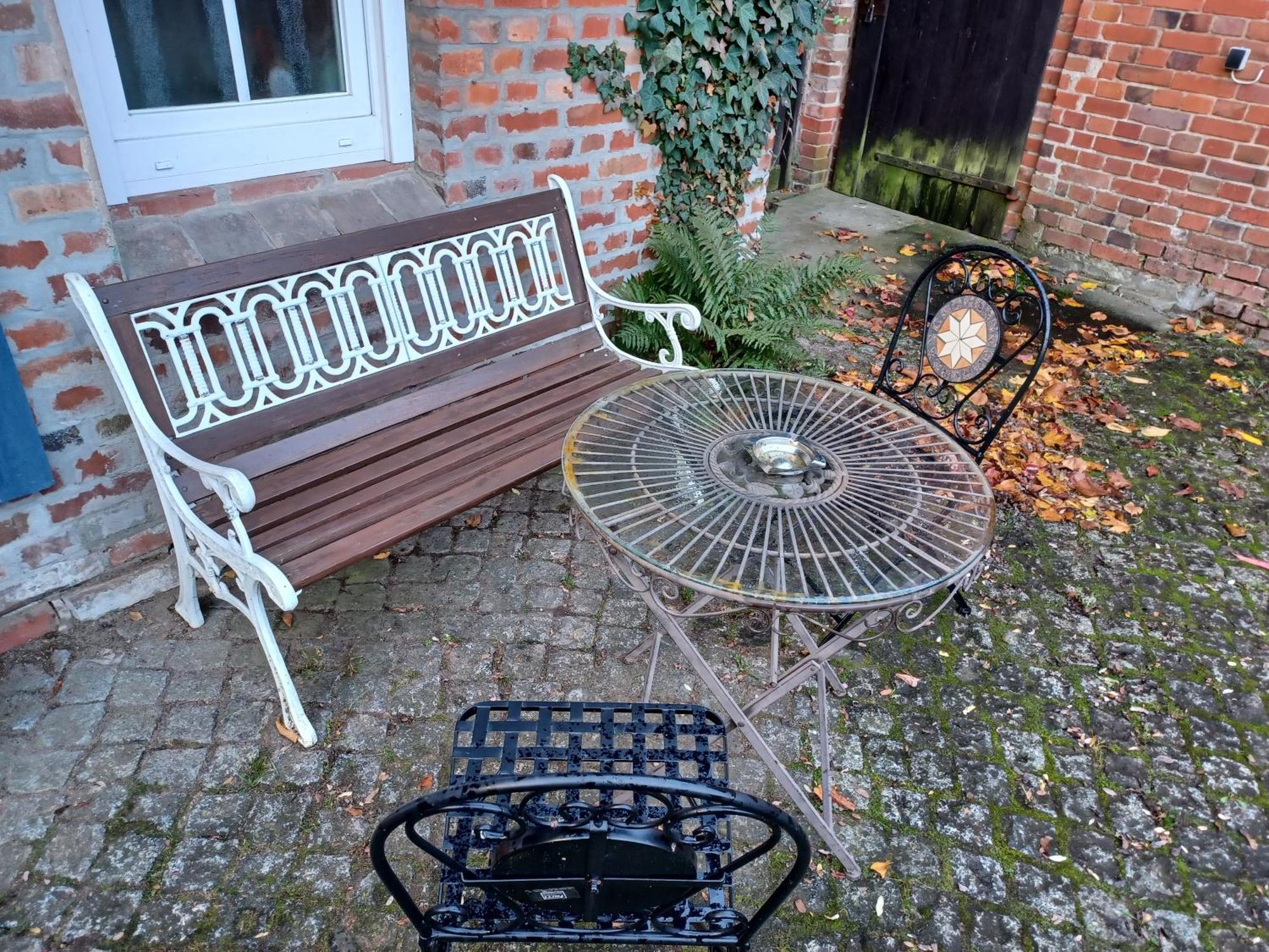 Steinhofel Ehemalige Bibliothek Apartment Fuer 2 Mit Kueche Kamin Netflix Parken Und Hofladen מראה חיצוני תמונה