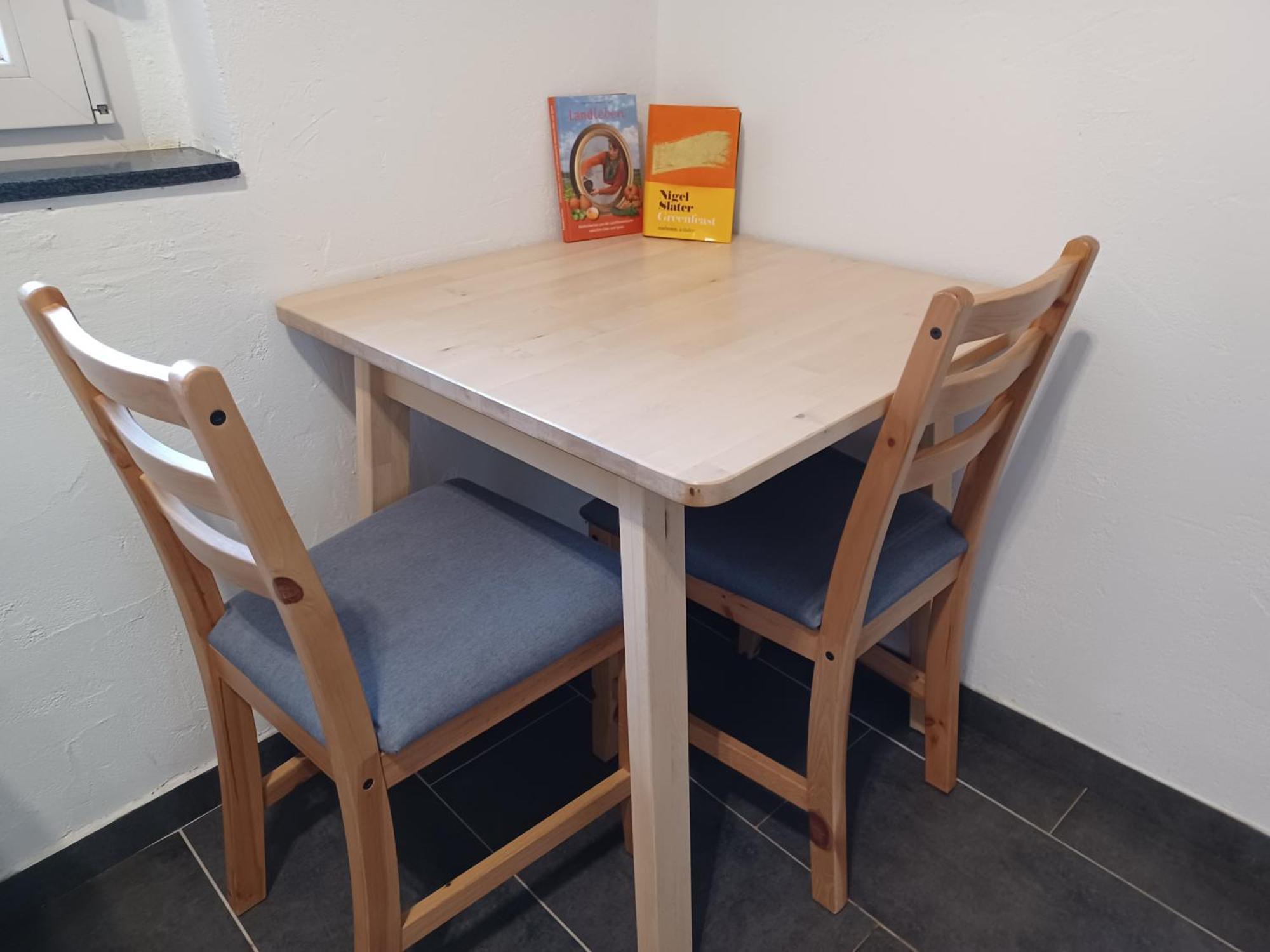 Steinhofel Ehemalige Bibliothek Apartment Fuer 2 Mit Kueche Kamin Netflix Parken Und Hofladen מראה חיצוני תמונה