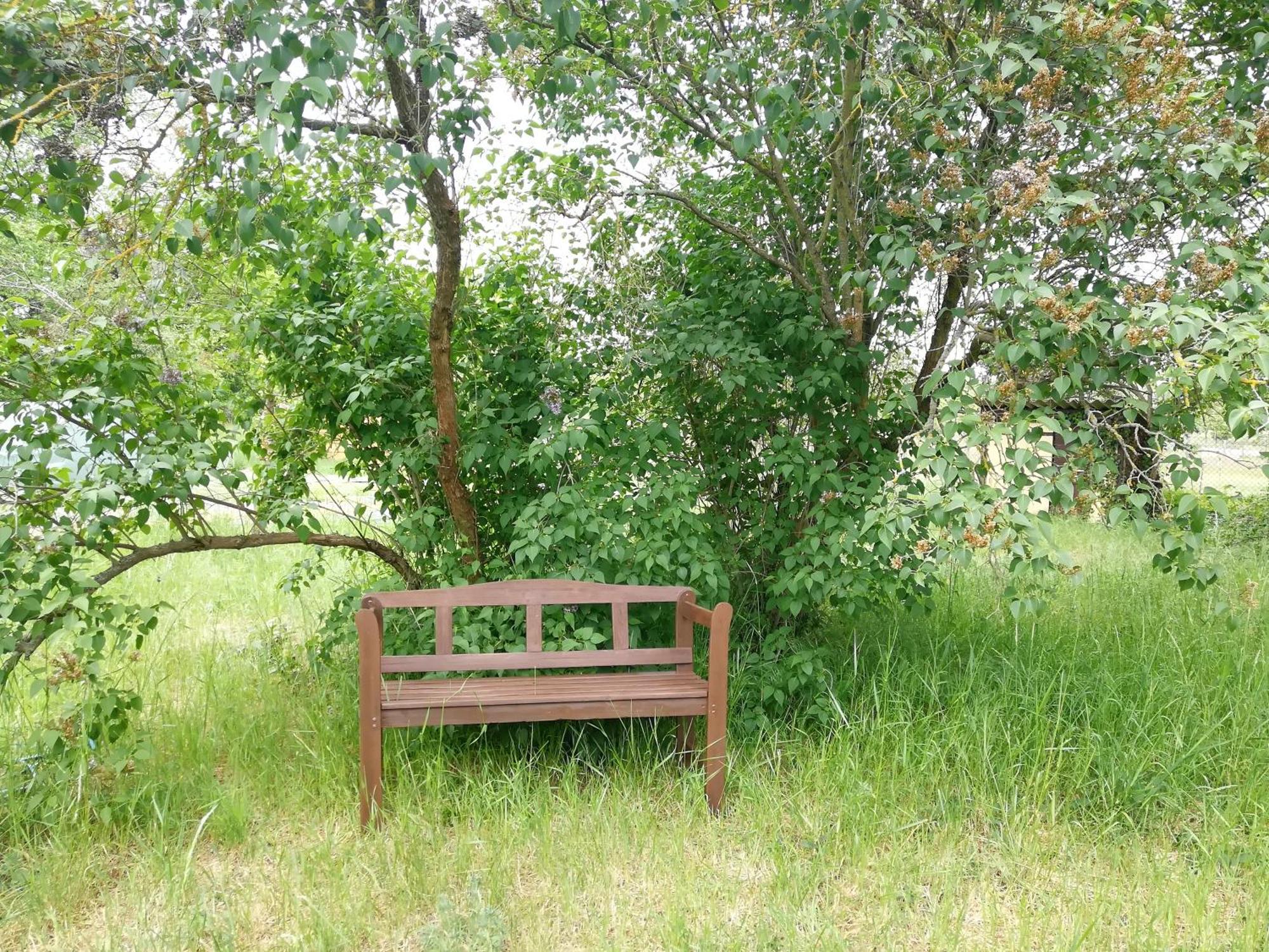 Steinhofel Ehemalige Bibliothek Apartment Fuer 2 Mit Kueche Kamin Netflix Parken Und Hofladen מראה חיצוני תמונה